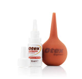 OTEX Express Combi Pack – contenu visible pour comprendre rapidement ce qui est inclus.