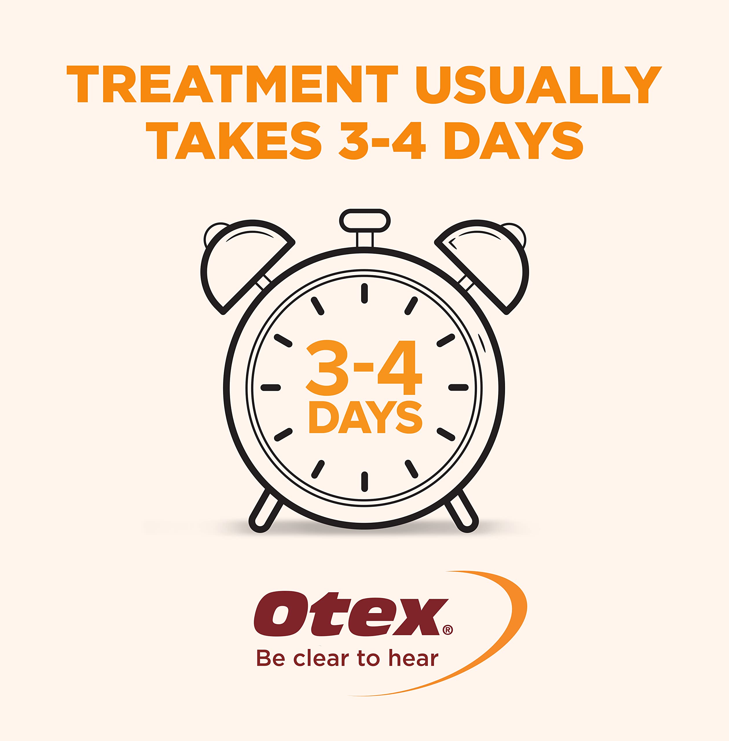 OTEX Express Combi Pack – format de voyage pratique pour rester prêt en déplacement.