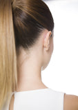 Otostick utilisation en occasions variées pour une correction discrète.