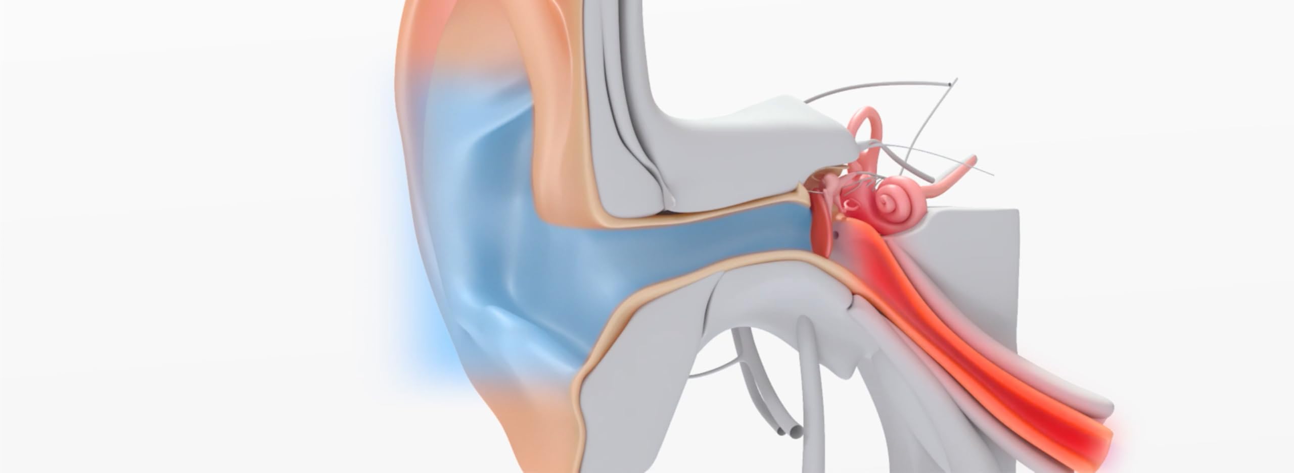 Otovent-utilisation-nez-pression: méthode simple pour réguler la pression du nez.