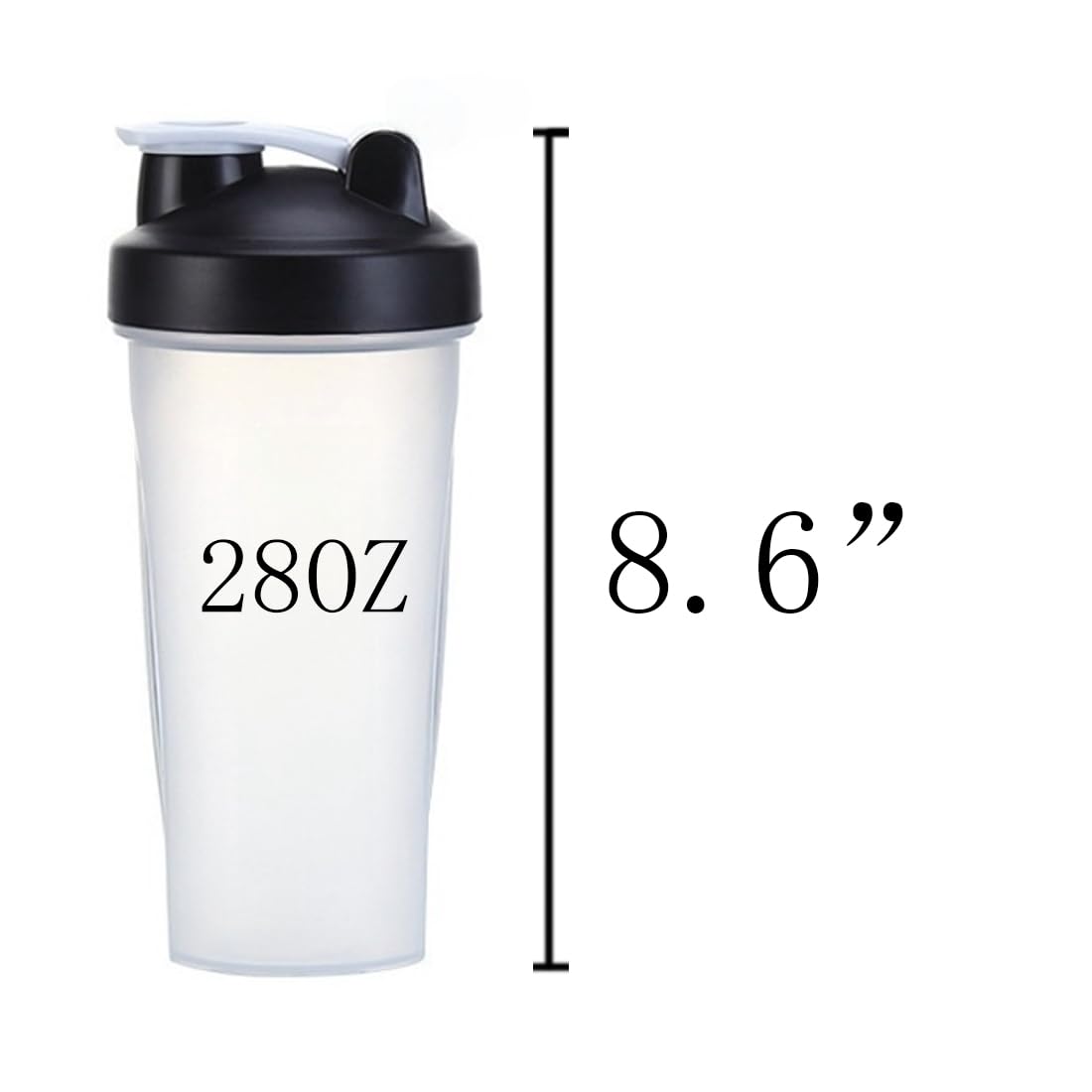 oty-lzto-bouteille-shaker-28oz, nettoyage rapide après chaque utilisation.