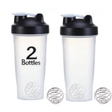 oty-lzto-bouteille-shaker-28oz, agitateur en acier inclus pour mélanger les protéines sans grumeaux.