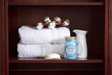 Our Own Candle Company - diffuseur-lilas-2oz: ritualiser l'ambiance zen au quotidien.