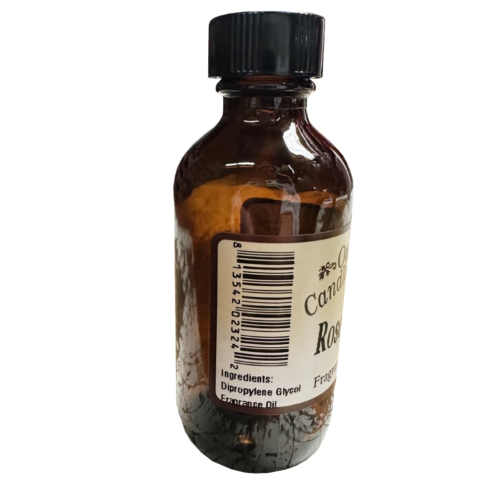 Our Own Candle Company Rose Petals: diffuseur-ambiance-chambre crée une atmosphère chaleureuse