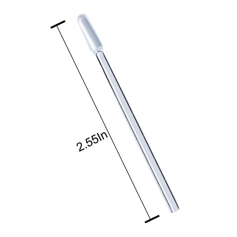 Outil adhésif retrait cerumen – nettoyage facile et hygiène