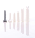 Owen Mumford Amielle Restore exercices pelviens pour renforcer le plancher pelvien.