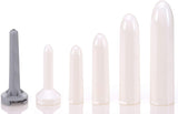 Owen Mumford Amielle Restore traineur pelvien pour exercices en douceur.