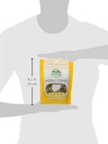 Oxbow Soutien urinaire naturel - image montrant l'utilisation quotidienne.