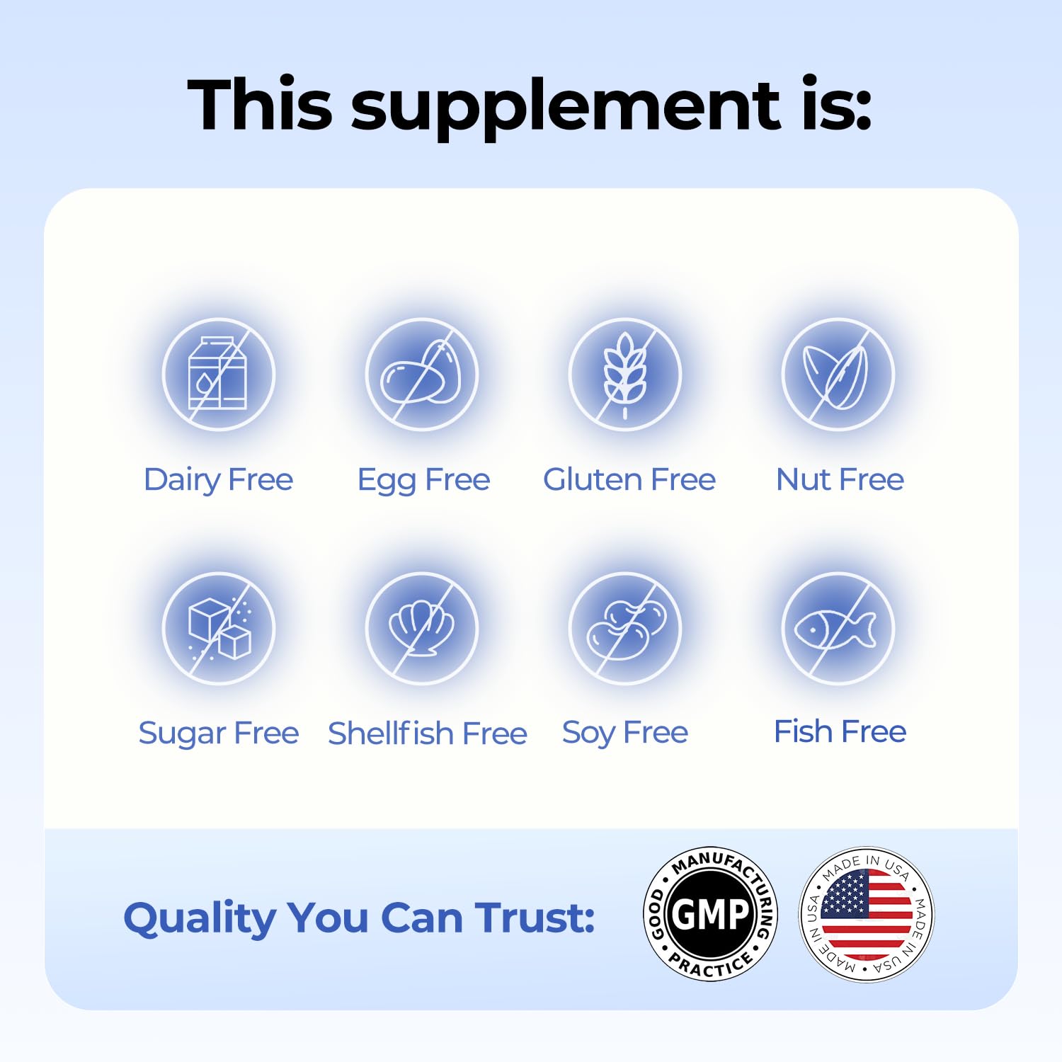 Boîte OxyEnergy B12 sur plan de travail, usage quotidien et énergie durable