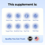 Boîte OxyEnergy B12 sur plan de travail, usage quotidien et énergie durable