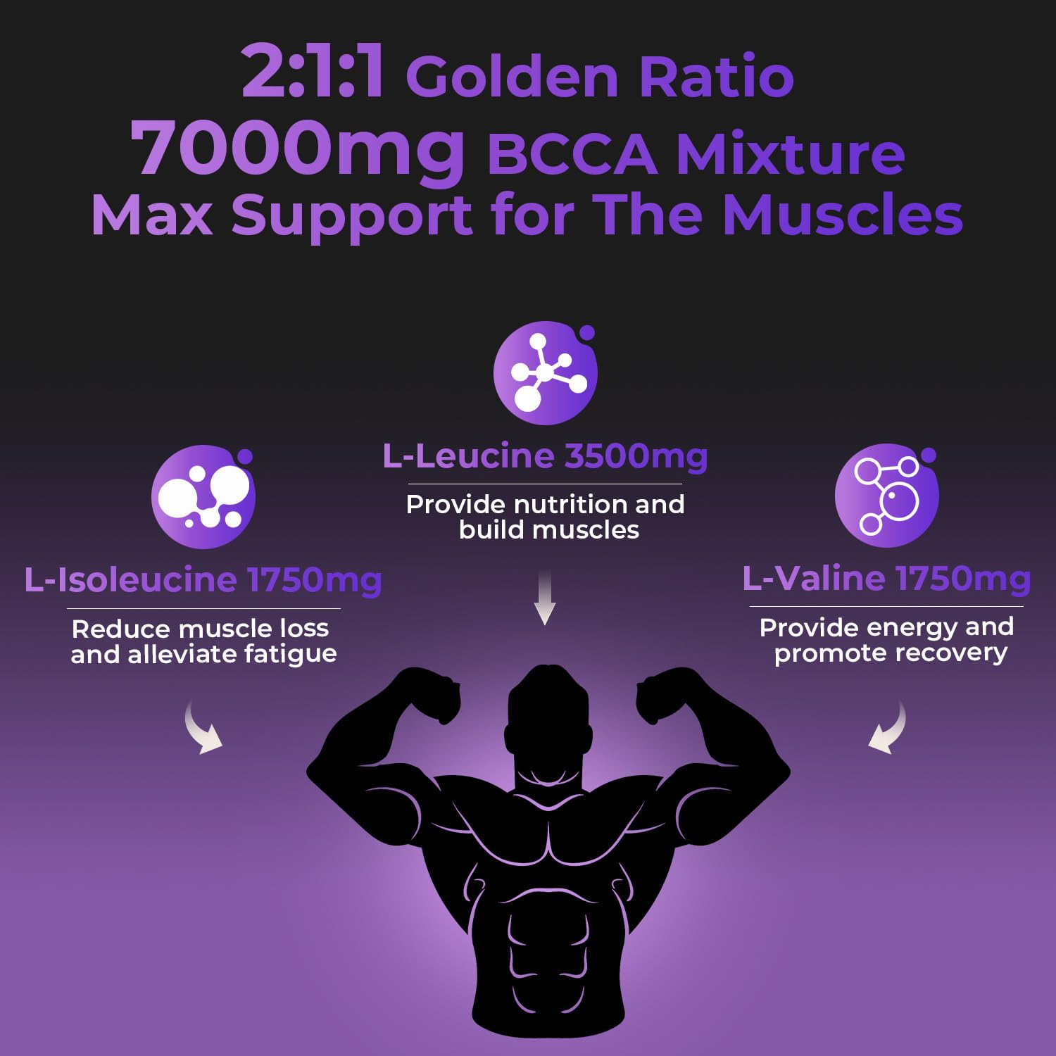 OxyEnergy BCAA Powder, stick prémesure citron, pratique pour une hydratation rapide.