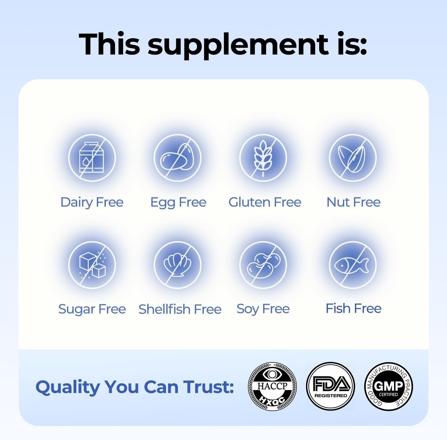 OxyEnergy Shilajit extrait 30:1, énergie et endurance.