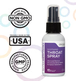Embout doseur TriGuard Plus, application précise et hygiénique.