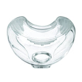 Coussin-visage-plein-medium Amara View médium: remplacement fiable et pratique.