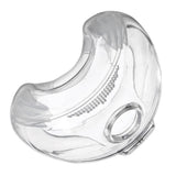 OxyStore propose le coussin-visage-plein-medium Amara View médium pour CPAP.