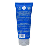 OZOLABS dentifrice olive ozonée ingrédients biologiques soutiennent une sensation fraîche durable.