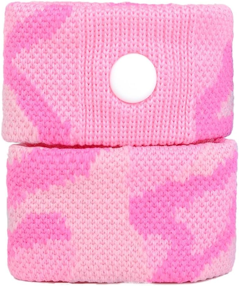 P6 Health Band durable et naturel, solution simple et fiable