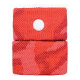 Kit de 8 bandes P6 pour enfants, pratique.