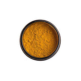 PAAVANI emballage bio – produit transparent et respectueux de l'origine.