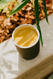 PAAVANI epices chai – notes chaudes pour une infusion réconfortante.