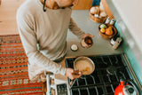 PAAVANI preparation quotidienne – facilite une routine bien-être sans effort.