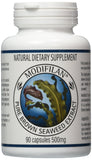 Modifilan pack de 3 bouteilles PACIFIC STANDARD DISTRIBUTORS, soutien potentiel du métabolisme.