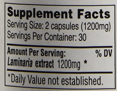 U-Fn composition-polysaccharides, focus sur les polysaccharides essentiels.
