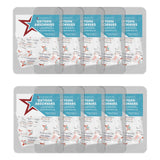 PackFreshUSA absorbeur d’oxygène 500cc améliore potentiellement la conservation.