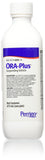 Ora-Plus PADDOCK LABORATORIES, véhicule de suspension en bouteille 16oz pour suspensions orales