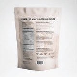 colostrum paleovalley pour le soutien immunitaire et la santé intestinale potentielle.