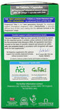 PANA Pregnacare Max, capsules et tablettes pour les besoins quotidiens.