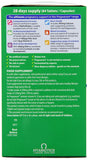 PANA Pregnacare Max, oméga-3 DHA 300mg pour le développement fœtal.