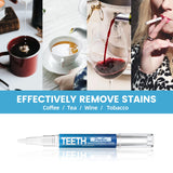 Pankoo stylo désensibilisant, conçu pour les dents sensibles.