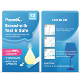 Papablic service client assistance après achat.