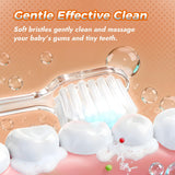 Base ventouse Papablic Ruby, rangement propre et stable.