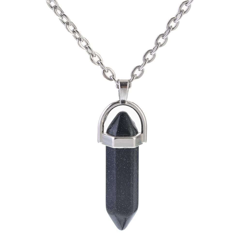Papasgix cadeau cristal, idée cadeau raffinée pour une occasion spéciale.