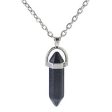 Papasgix cadeau cristal, idée cadeau raffinée pour une occasion spéciale.