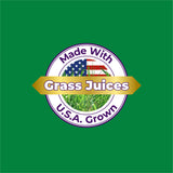 Paradise Herbs ORAC Energy Greens – emballage pur et biologique, sans OGM