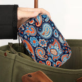 Pardick design compact voyage, idéal pour sacs à main.