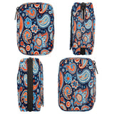 Pardick motif fleur paisley, élégant et tendance.