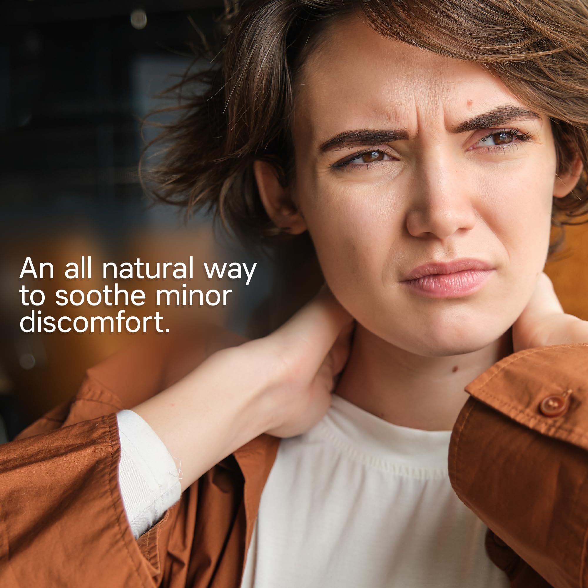 Parker Naturals Wild Lettuce Extract – gélules véganes idéales pour une routine nocturne