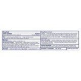 Parodontax dentifrice liftage des taches en douceur