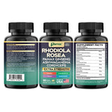 Parrox ingrédients curcuma ginkgo ortie, curcuma et ginkgo avec ortie pour le bien-être