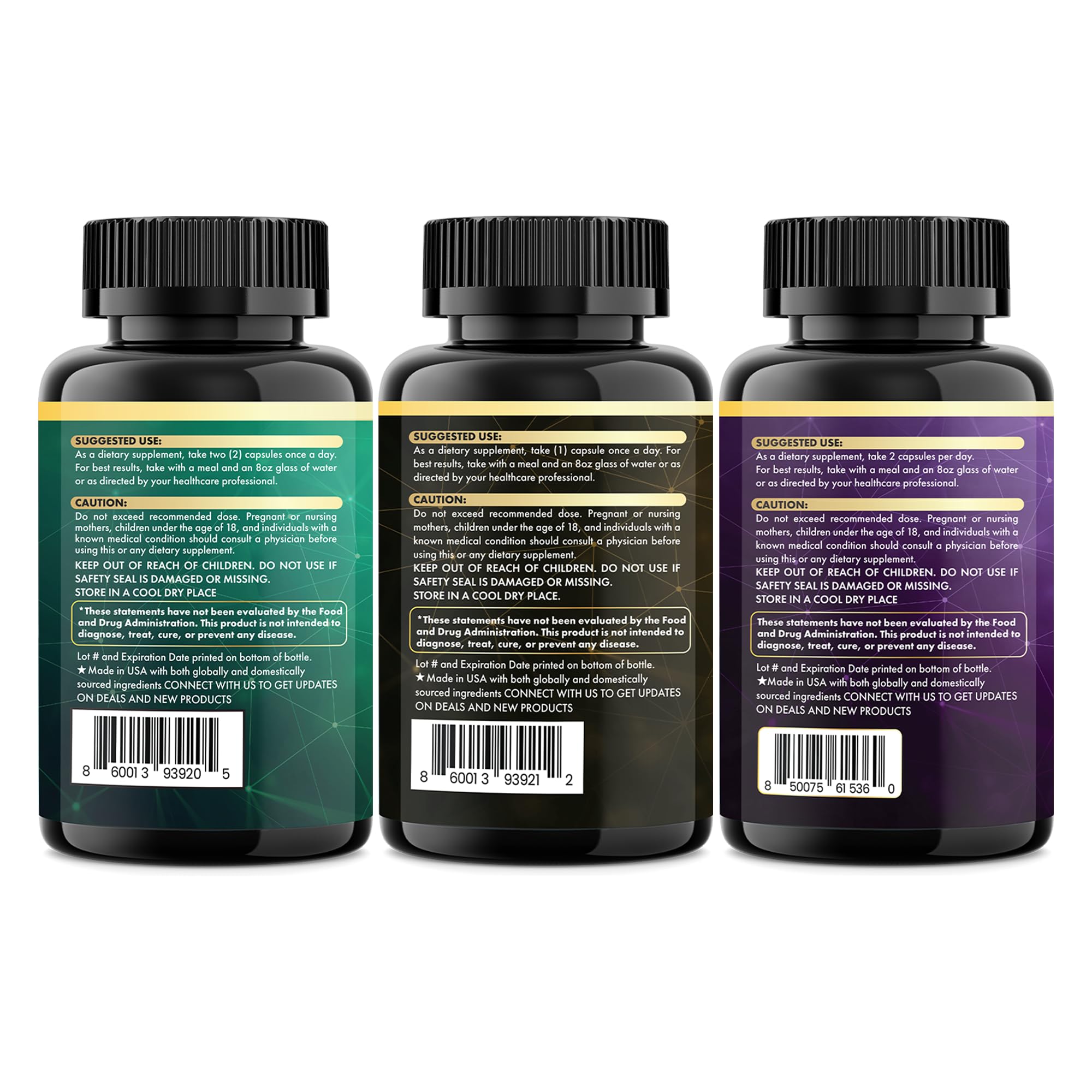 Parrox Quercétine: soutien immunitaire et vitalité