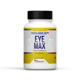 Partha Nandi Eye Max: soutien visuel lors du travail sur écran.