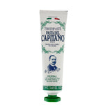 PASTA DEL CAPITANO 1905 Aubépine extrait, parfum subtil et agréable.