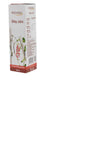 Deux bouteilles Giloy de 500 ml, pratique pour partager et compléter une routine santé.
