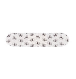 PATCH pansements panda pour enfants, facile à utiliser et sécurisant.