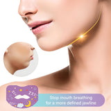 Matériau hypoallergénique, peau sensible compatible