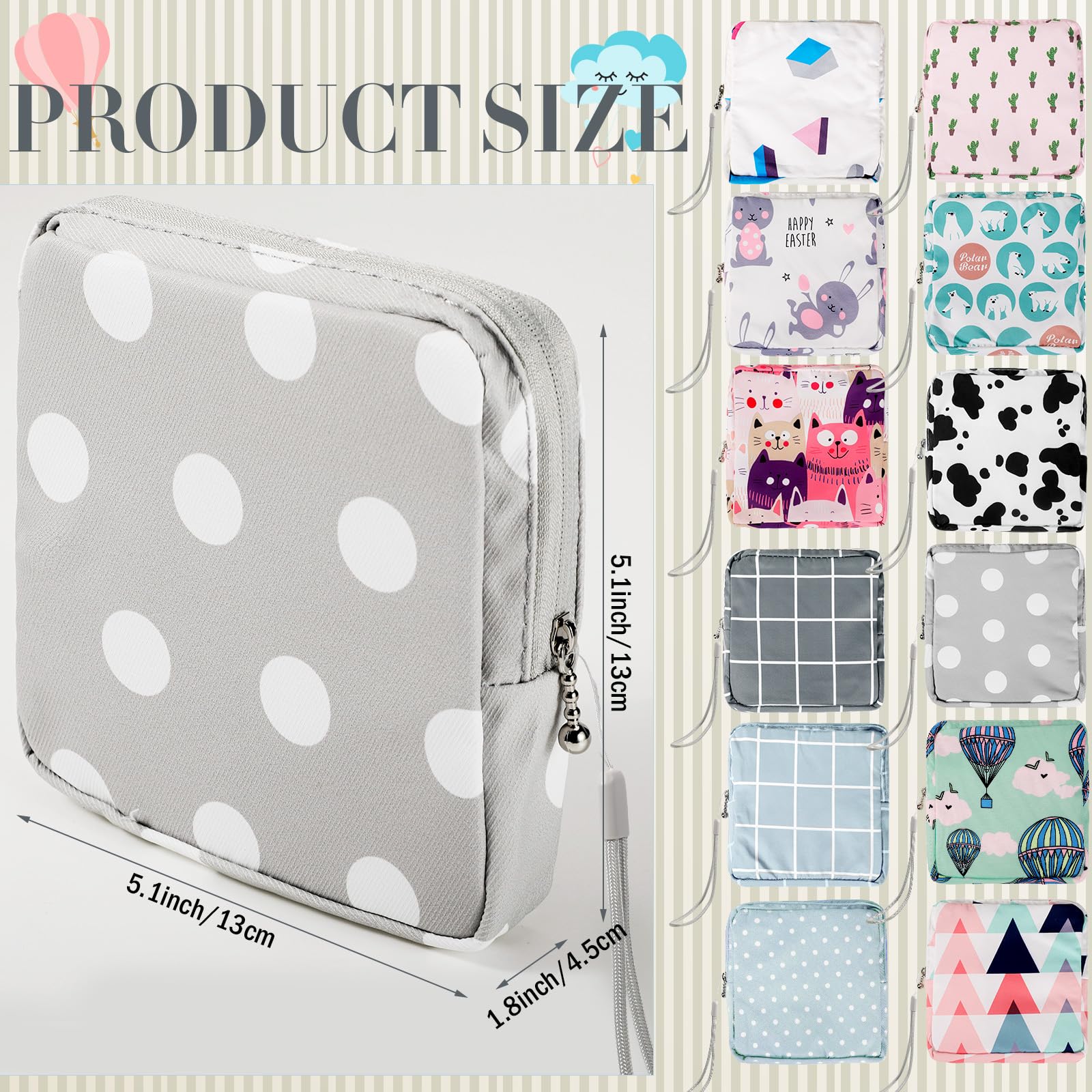 Paterr laniere-nylon-durable, transport fiable des protections en déplacement.